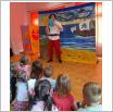 Galeria zdjęć: . Link otwiera powiększoną wersję zdjęcia.