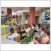 Galeria zdjęć: . Link otwiera powiększoną wersję zdjęcia.