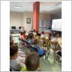 Galeria zdjęć: . Link otwiera powiększoną wersję zdjęcia.
