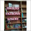 Galeria zdjęć: . Link otwiera powiększoną wersję zdjęcia.