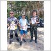 Galeria zdjęć: . Link otwiera powiększoną wersję zdjęcia.