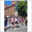 Galeria zdjęć: . Link otwiera powiększoną wersję zdjęcia.