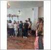 Galeria zdjęć: . Link otwiera powiększoną wersję zdjęcia.