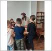 Galeria zdjęć: . Link otwiera powiększoną wersję zdjęcia.