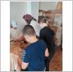 Galeria zdjęć: . Link otwiera powiększoną wersję zdjęcia.