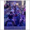 Galeria zdjęć: . Link otwiera powiększoną wersję zdjęcia.
