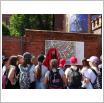 Galeria zdjęć: . Link otwiera powiększoną wersję zdjęcia.