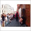 Galeria zdjęć: . Link otwiera powiększoną wersję zdjęcia.