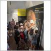 Galeria zdjęć: . Link otwiera powiększoną wersję zdjęcia.
