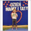 Galeria zdjęć: Dzień Mamy i Taty. Link otwiera powiększoną wersję zdjęcia.