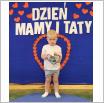 Galeria zdjęć: Dzień Mamy i Taty. Link otwiera powiększoną wersję zdjęcia.