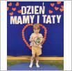 Galeria zdjęć: Dzień Mamy i Taty. Link otwiera powiększoną wersję zdjęcia.