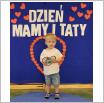 Galeria zdjęć: Dzień Mamy i Taty. Link otwiera powiększoną wersję zdjęcia.