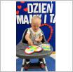 Galeria zdjęć: Dzień Mamy i Taty. Link otwiera powiększoną wersję zdjęcia.