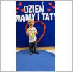 Galeria zdjęć: Dzień Mamy i Taty. Link otwiera powiększoną wersję zdjęcia.
