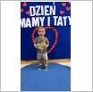 Galeria zdjęć: Dzień Mamy i Taty. Link otwiera powiększoną wersję zdjęcia.