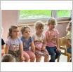 Galeria zdjęć: . Link otwiera powiększoną wersję zdjęcia.