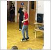 Galeria zdjęć: . Link otwiera powiększoną wersję zdjęcia.
