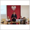Galeria zdjęć: . Link otwiera powiększoną wersję zdjęcia.