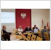 Galeria zdjęć: . Link otwiera powiększoną wersję zdjęcia.