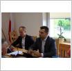 Galeria zdjęć: . Link otwiera powiększoną wersję zdjęcia.