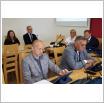 Galeria zdjęć: . Link otwiera powiększoną wersję zdjęcia.