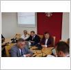 Galeria zdjęć: . Link otwiera powiększoną wersję zdjęcia.