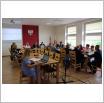 Galeria zdjęć: . Link otwiera powiększoną wersję zdjęcia.