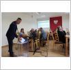 Galeria zdjęć: . Link otwiera powiększoną wersję zdjęcia.
