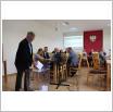 Galeria zdjęć: . Link otwiera powiększoną wersję zdjęcia.