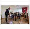 Galeria zdjęć: . Link otwiera powiększoną wersję zdjęcia.