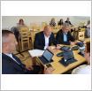 Galeria zdjęć: . Link otwiera powiększoną wersję zdjęcia.