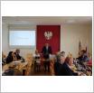 Galeria zdjęć: . Link otwiera powiększoną wersję zdjęcia.