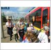 Galeria zdjęć: . Link otwiera powiększoną wersję zdjęcia.