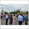 Galeria zdjęć: . Link otwiera powiększoną wersję zdjęcia.