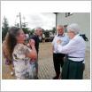 Galeria zdjęć: . Link otwiera powiększoną wersję zdjęcia.
