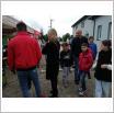 Galeria zdjęć: . Link otwiera powiększoną wersję zdjęcia.
