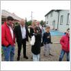 Galeria zdjęć: . Link otwiera powiększoną wersję zdjęcia.
