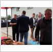 Galeria zdjęć: . Link otwiera powiększoną wersję zdjęcia.