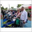 Galeria zdjęć: . Link otwiera powiększoną wersję zdjęcia.