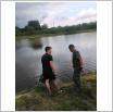 Galeria zdjęć: . Link otwiera powiększoną wersję zdjęcia.