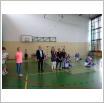 Galeria zdjęć: . Link otwiera powiększoną wersję zdjęcia.