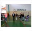 Galeria zdjęć: . Link otwiera powiększoną wersję zdjęcia.