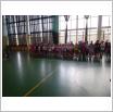 Galeria zdjęć: . Link otwiera powiększoną wersję zdjęcia.