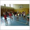 Galeria zdjęć: . Link otwiera powiększoną wersję zdjęcia.