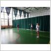 Galeria zdjęć: . Link otwiera powiększoną wersję zdjęcia.