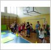 Galeria zdjęć: . Link otwiera powiększoną wersję zdjęcia.