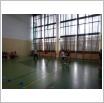 Galeria zdjęć: . Link otwiera powiększoną wersję zdjęcia.