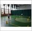 Galeria zdjęć: . Link otwiera powiększoną wersję zdjęcia.