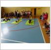 Galeria zdjęć: . Link otwiera powiększoną wersję zdjęcia.